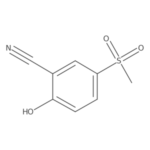 1824578-52-0 structure