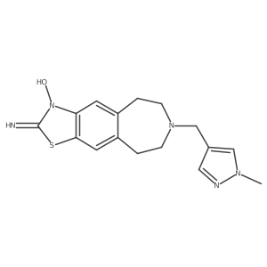 1839510-86-9 structure