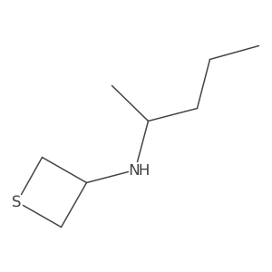 1849209-75-1 structure