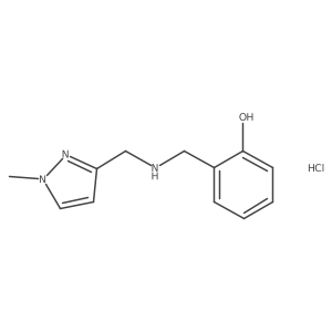 1855945-98-0结构式
