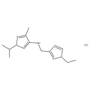 1856051-17-6 structure