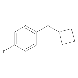 1856540-89-0 structure
