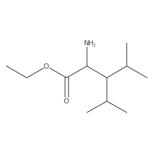 1862351-16-3 structure