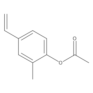 18625-81-5 structure