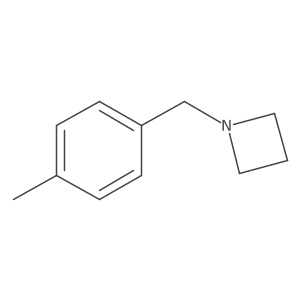 1863037-47-1结构式