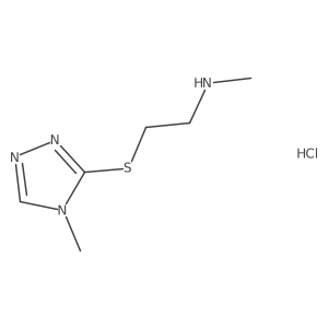 1864053-32-6 structure
