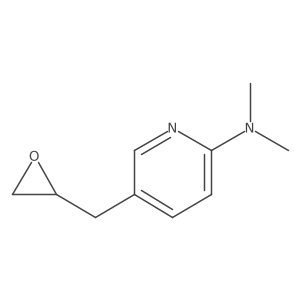 1864636-91-8结构式