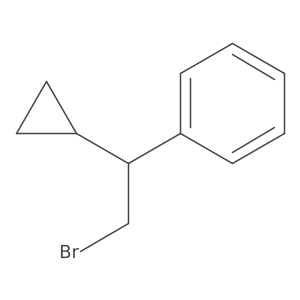 186551-45-1 structure
