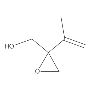 186704-11-0 structure