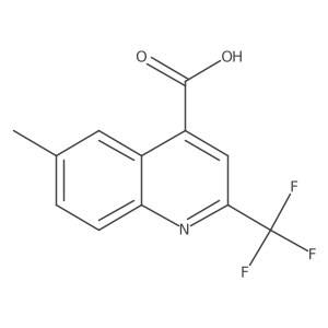 18706-40-6 structure