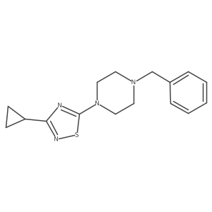 1879384-51-6 structure