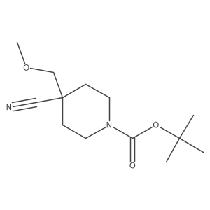 1879735-41-7结构式