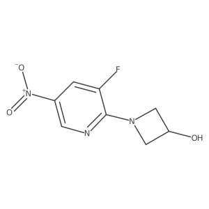 1883301-75-4 structure