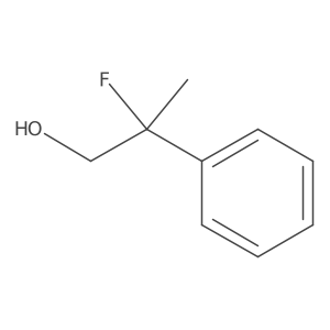 188359-06-0 structure