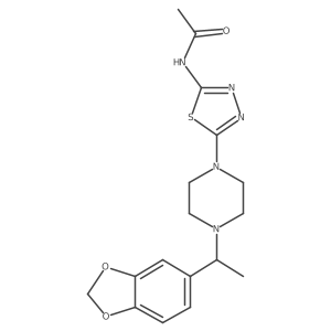 US10336775, Example 44 Structure