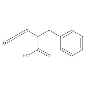 188789-99-3结构式