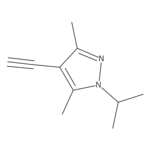 1889427-73-9 structure