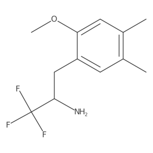 1889805-92-8结构式
