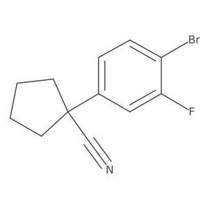 1890912-32-9 structure