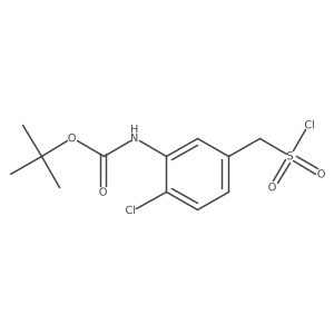 1895265-73-2 structure