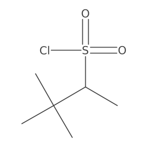 1895451-80-5 structure