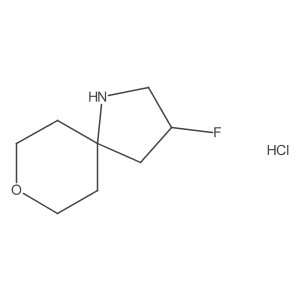 1896602-20-2 structure