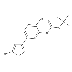 1897373-63-5 structure