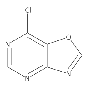 1897522-56-3 structure
