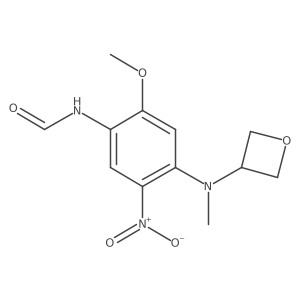 1903010-75-2结构式