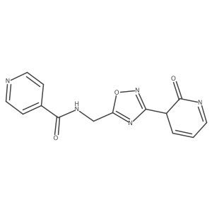 1903688-21-0 structure