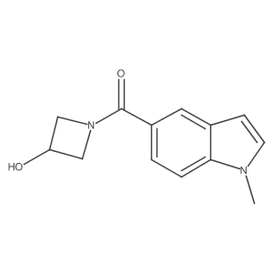 1906612-83-6结构式