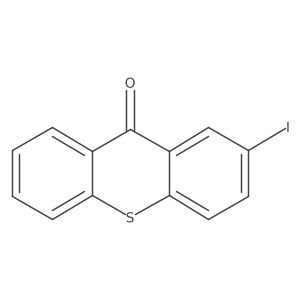 193087-05-7结构式