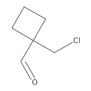 1934394-48-5 structure