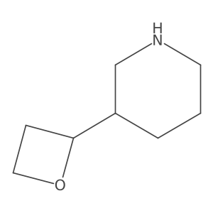 1934925-11-7 structure