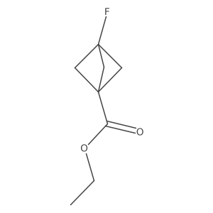 1935130-91-8 structure