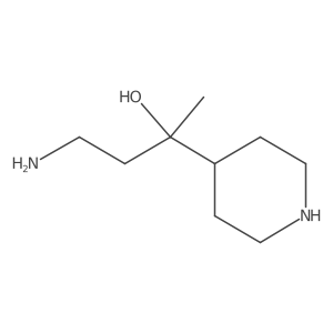 1935428-04-8 structure