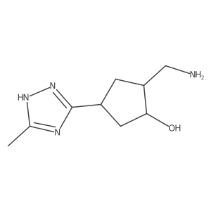 1936039-29-0 structure