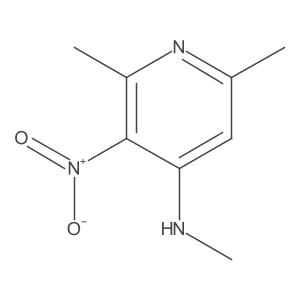 193690-77-6 structure