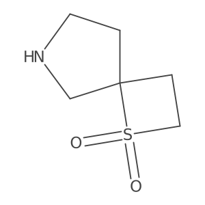 1952254-00-0 structure