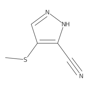 1971120-29-2 structure