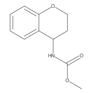 197173-39-0 structure