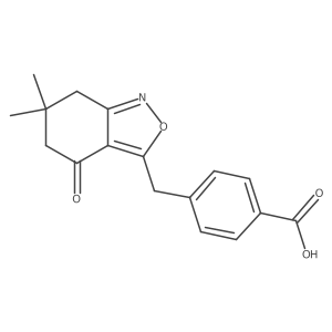 1974294-83-1 structure