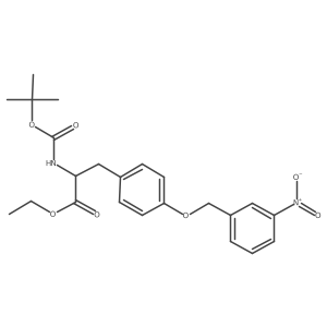 198150-00-4 structure
