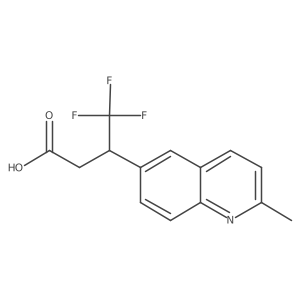 1981503-86-9 structure