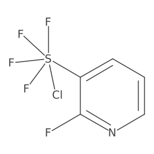 1982380-70-0 structure