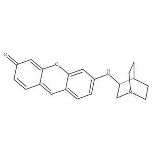 1985645-42-8结构式