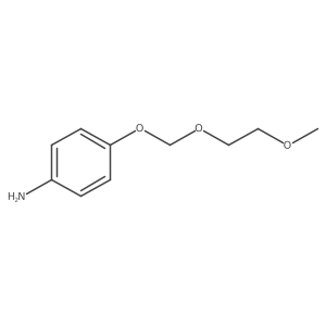 198829-78-6 structure
