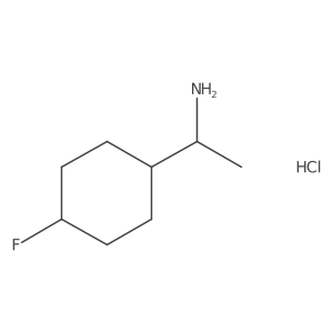 1989672-16-3 structure