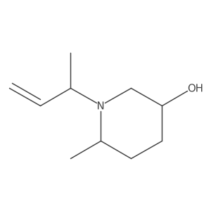 1998137-48-6结构式