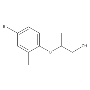 2001606-76-2结构式